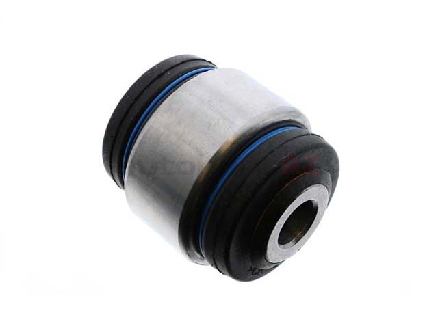 REIN AUTOMOTIVE Control Arm Bushing Rear 4567244 Saab 9-5 REIN AUTOMOTIVE Control Arm Bushing Rear 4567244 Saab 9-5