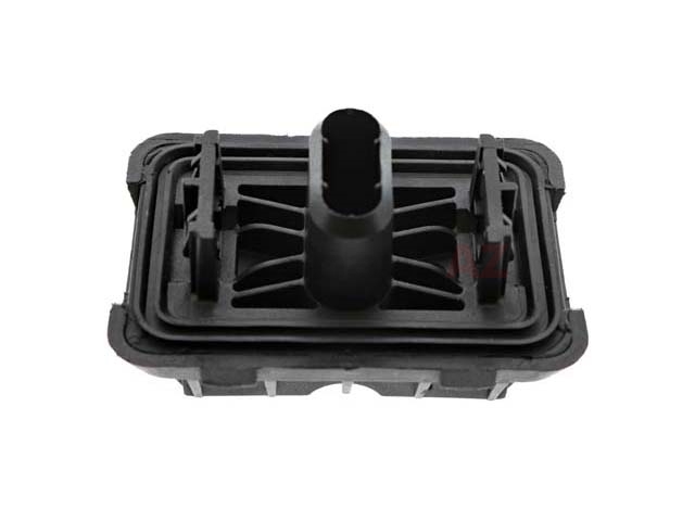 Rein Automotive 51717169981 Avl0541 Jack Pad Sku 136652