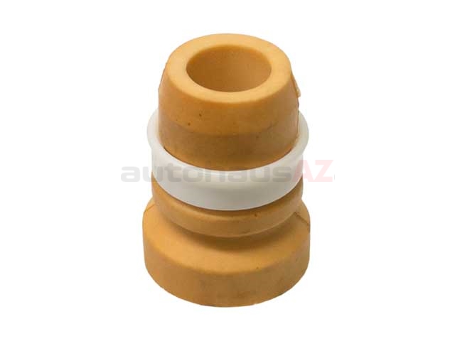 5232863 Rein Automotive Shock Bumper; Front Left/Right