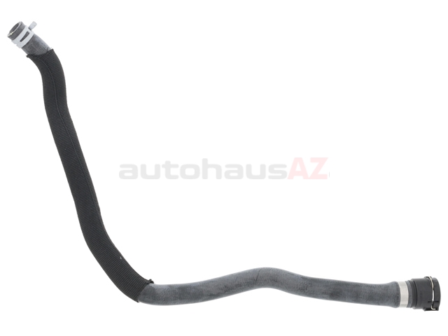 Rein Automotive 64216951946, CHH0700 Heater Hose - BMW