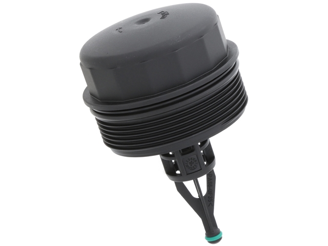 642180003864 Rein Automotive Engine Oil Filter Housing Cap