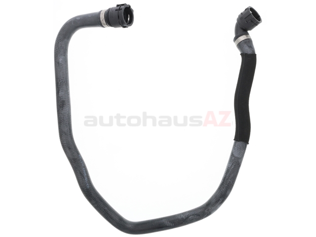 rima　1207 Rein Automotive 64219178427, CHH0812 Heater Hose - BMW