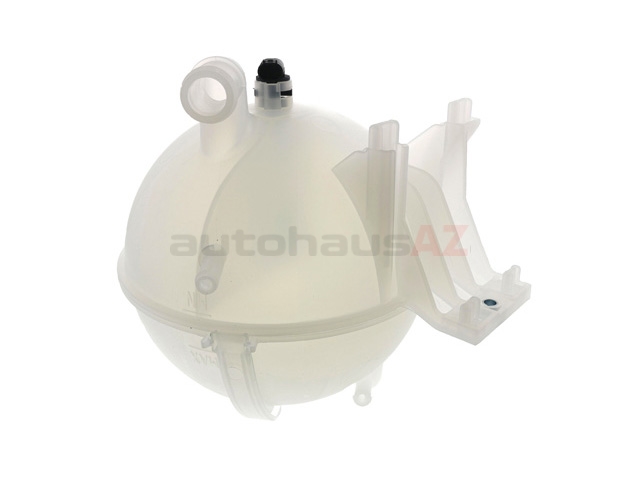 68004910AA Rein Automotive Expansion Tank/Coolant Reservoir