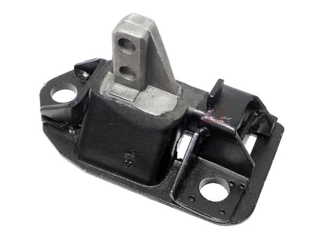 8631698 Rein Automotive Engine Mount; Right