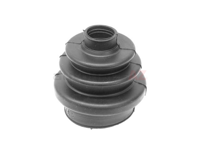 90133229312 Rein Automotive Axle Boot; Rear Inner/Outer, Left/Right