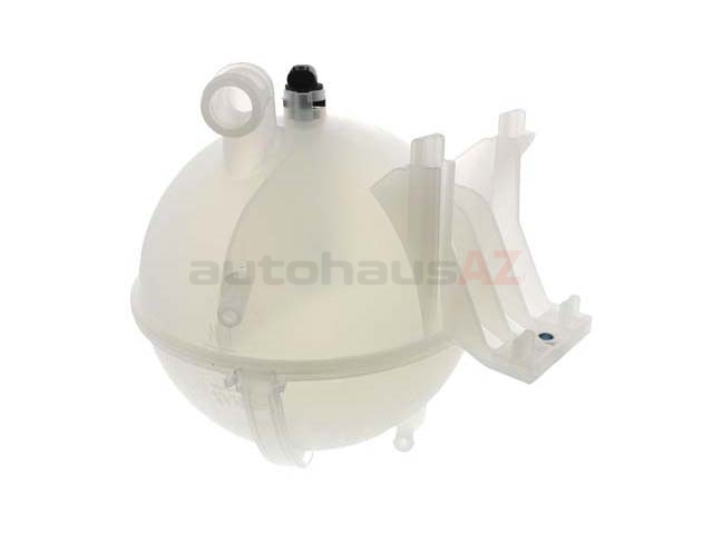 X AUTOHAUX Radiator Surge Tank Outlet Hose 15834772 15834773 for 並行輸入 X AUTOHAUX Coolant Radiator Recovery Expansion Reservoir Tank 1304241 White  : : Automotive