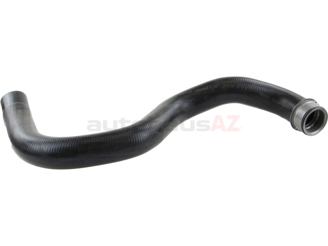 9065013582 Rein Automotive Radiator Coolant Hose; Upper