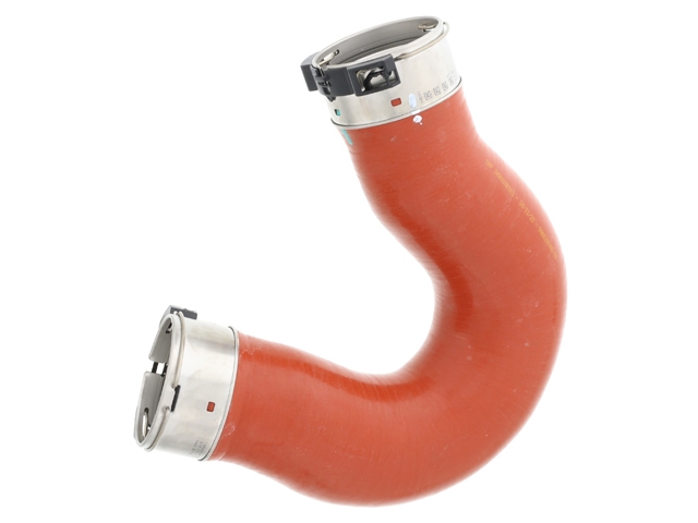 9065285082 Rein Automotive Intercooler Hose/Line; Right