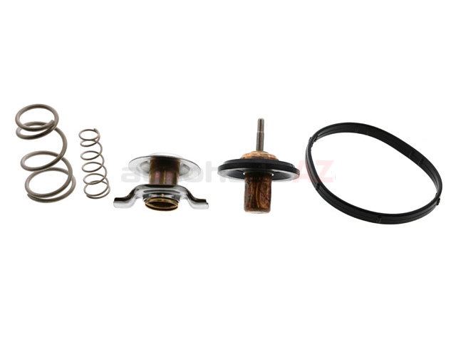 LR005765 Rein Automotive Thermostat
