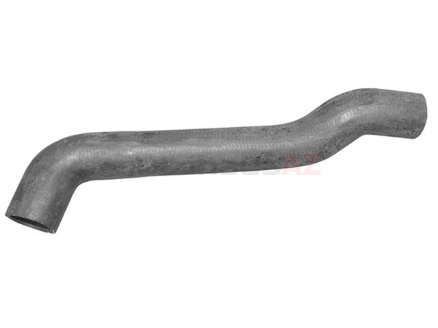 MJA4500AE Rein Automotive Radiator Coolant Hose; Upper