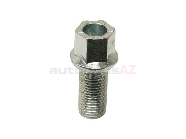 Rein Automotive WHT002437, HWB0011 Wheel Lug Bolt - Audi, VW ...