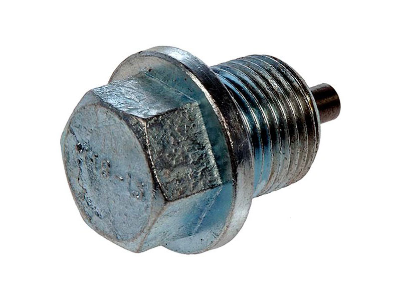 Dorman 090114 Oil Drain Plug Dodge 4429215 9034118057 9034118081