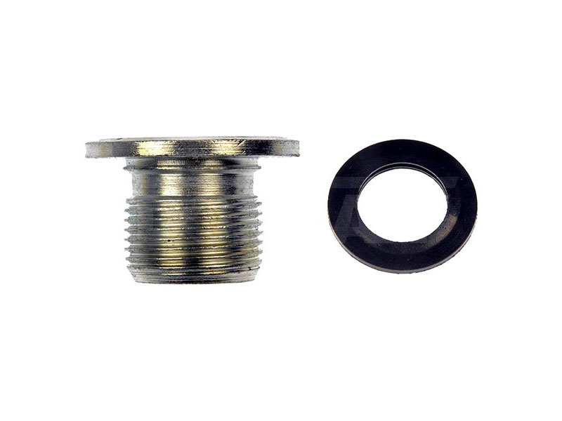 Dorman 090151CD Oil Drain Plug Dodge 4778578