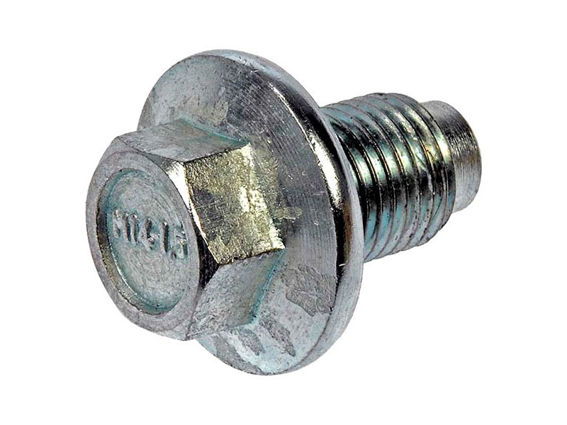Dorman 090937CD Oil Drain Plug 263925 F75Z6730BA JZH100062 XW4Z6730AA