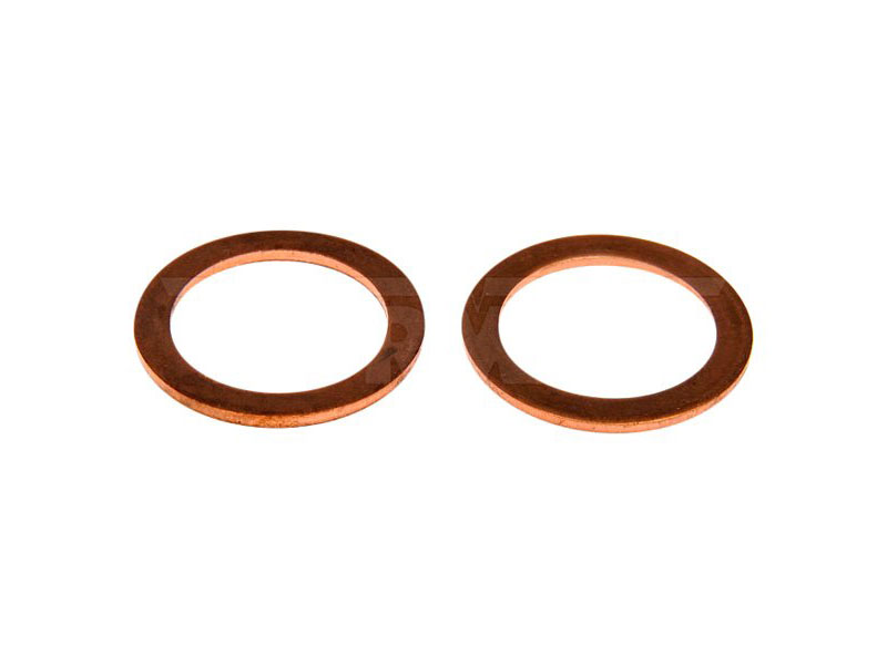 Nissan F10 Gasket Parts at Incredibly Low Prices
