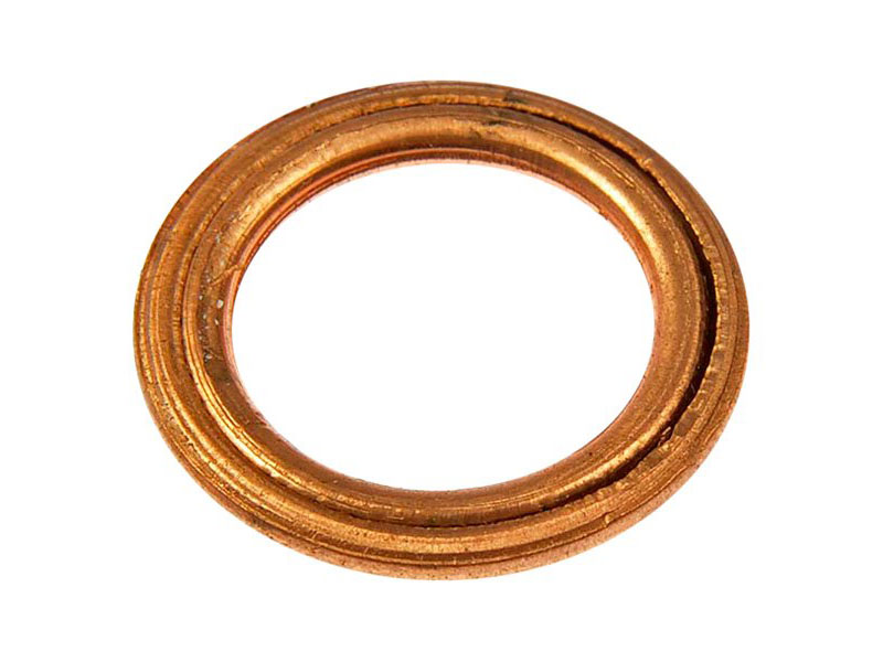 Dorman 095014 Oil Drain Plug Gasket 1045 1069 559563 69375