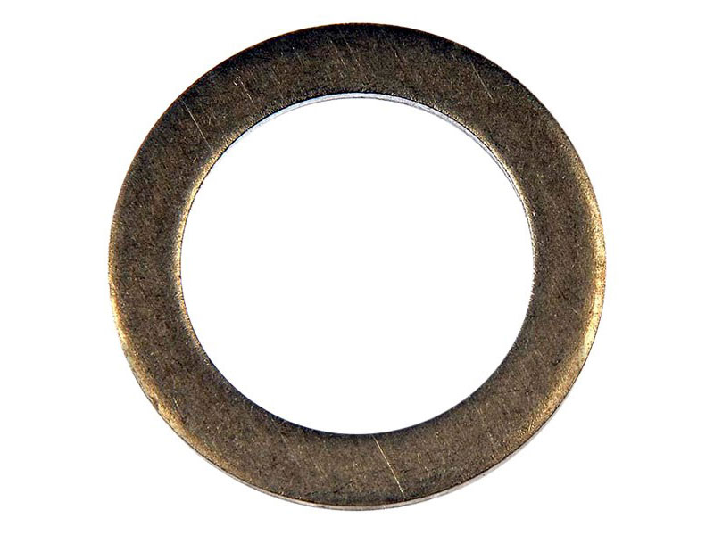 Dorman 095016 Oil Drain Plug Gasket 2155 263873 323244 90012300930