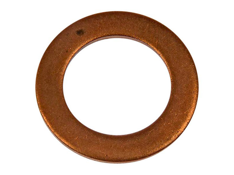 Dorman 095019 Oil Drain Plug Gasket 007603014106 2078 7522709 94158328