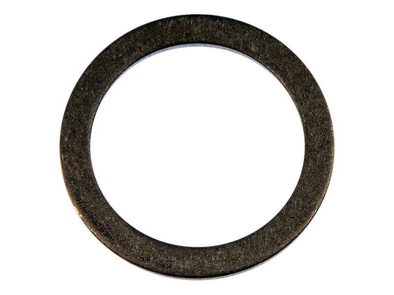 Dorman 095149 Oil Drain Plug Gasket 2162 90012300930 90012307130