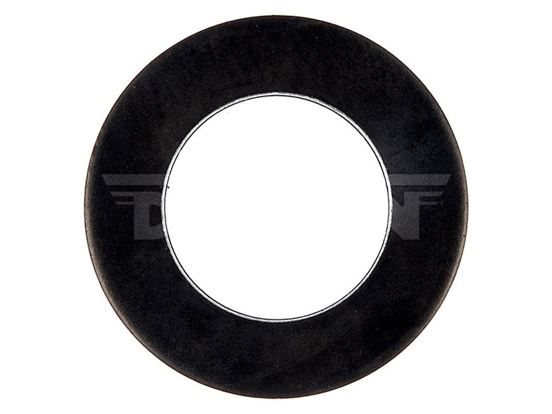 Dorman 095156CD Oil Drain Plug Gasket Lexus, Scion, Toyota