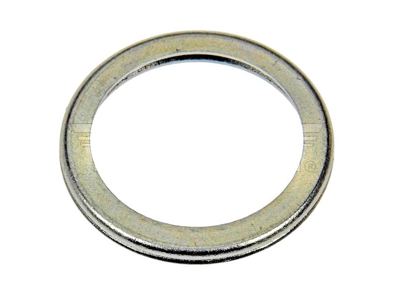 Dorman 095159CD Oil Drain Plug Gasket Scion, Subaru, Toyota 803916010 SU00302159
