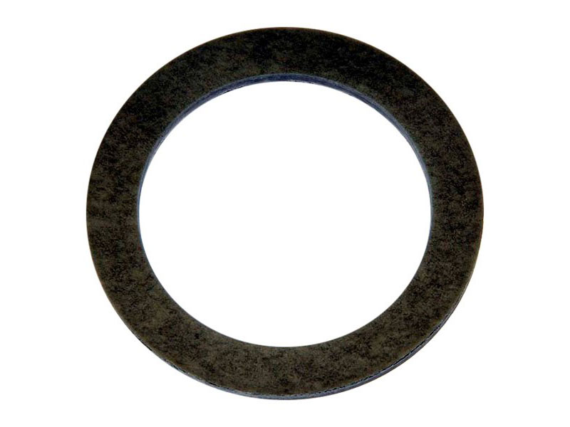 Dorman 097020 Oil Drain Plug Gasket Toyota 9043025013