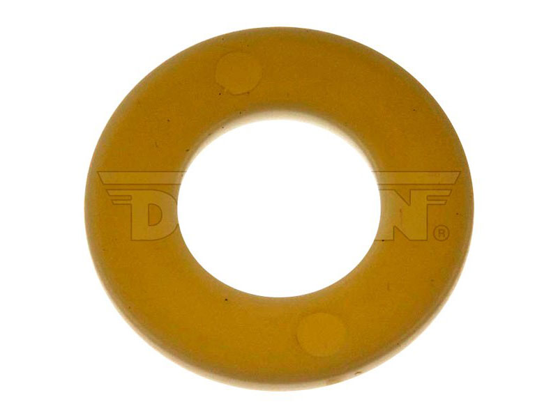 Dorman 097022CD Oil Drain Plug Gasket 2268513 3921989 6032145 8132294
