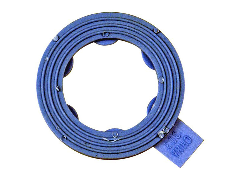 Dorman 097-118 Guarnizione In Nylon Per Tappo Olio – Qualità Automotive