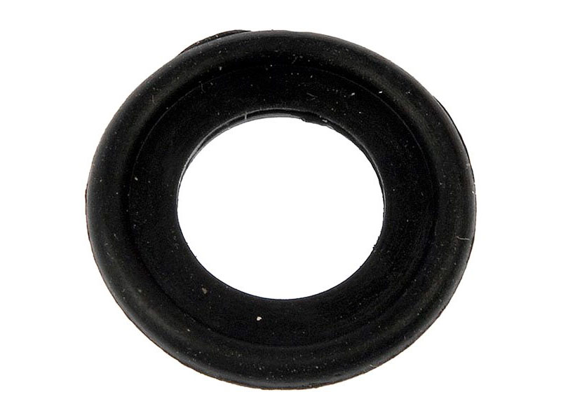 Dorman 097119 Oil Drain Plug Gasket 11969pk 12616850 14079550 14090908