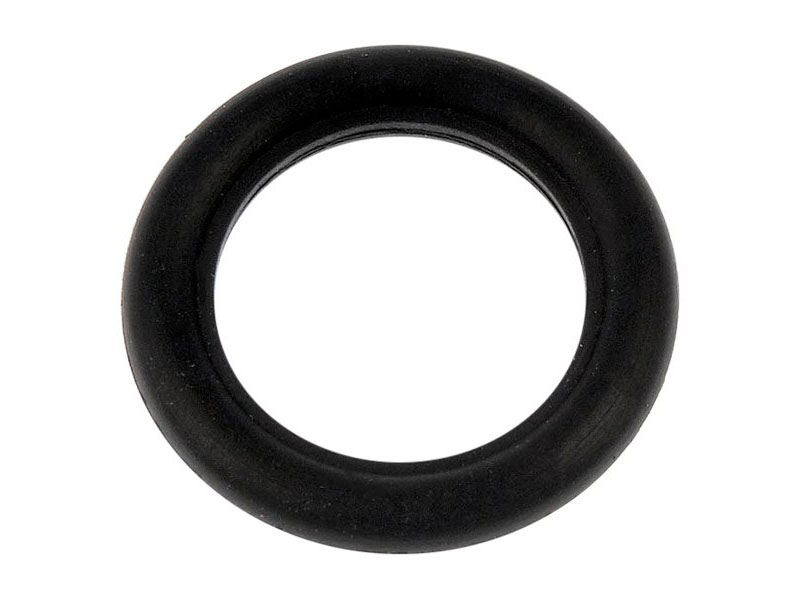 Dorman 097146 Oil Drain Plug Gasket Ford, Lincoln, Mercury 323614 F75Z6734AA