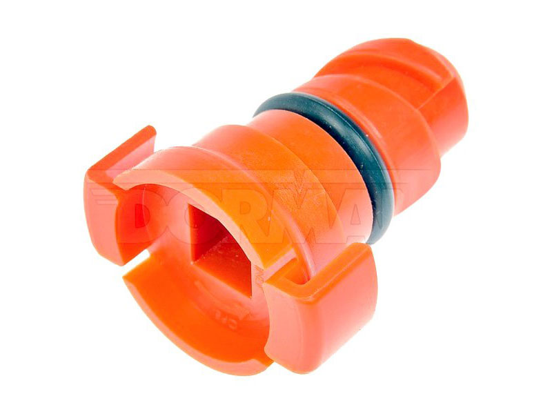 Dorman 097826CD Oil Drain Plug Ford, Lincoln BC3Z6730A BC3Z6730B