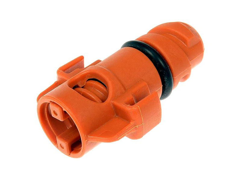 Dorman 097826HP Oil Drain Plug Ford, Lincoln BC3Z6730A BC3Z6730B