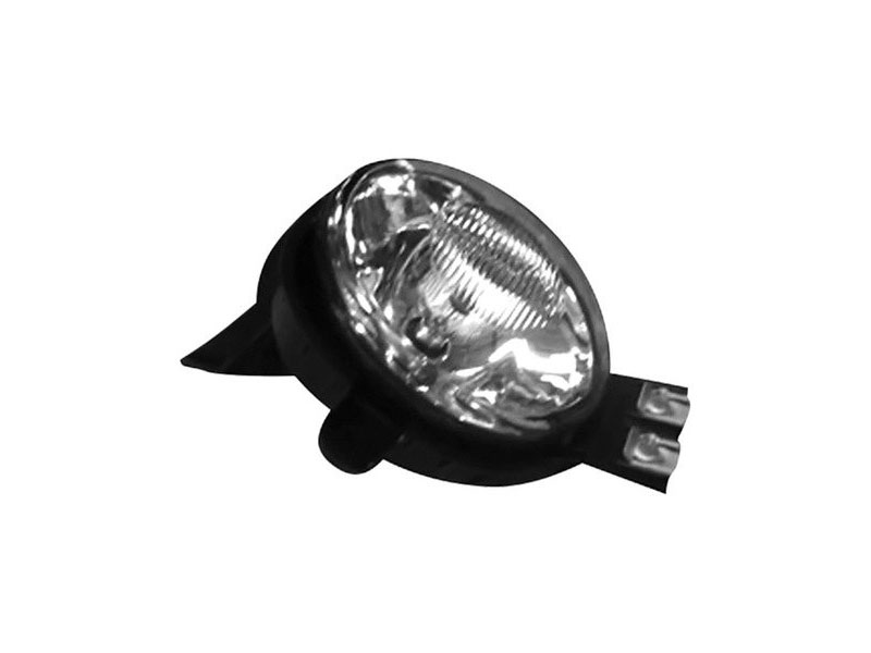 Fog Light Assembly Dorman 1570728 For Sale Online