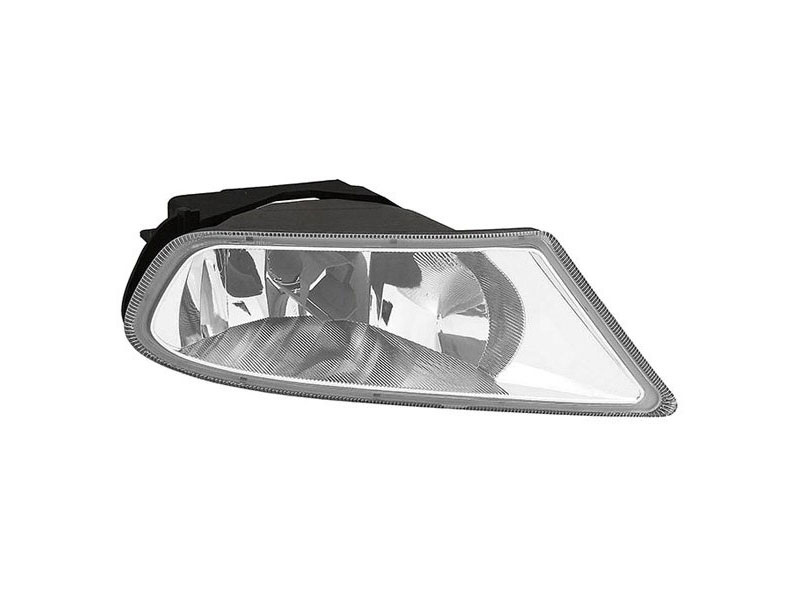 Dorman OE Solutions Third Brake Light Assembly 923112 | O'Reilly Auto Parts