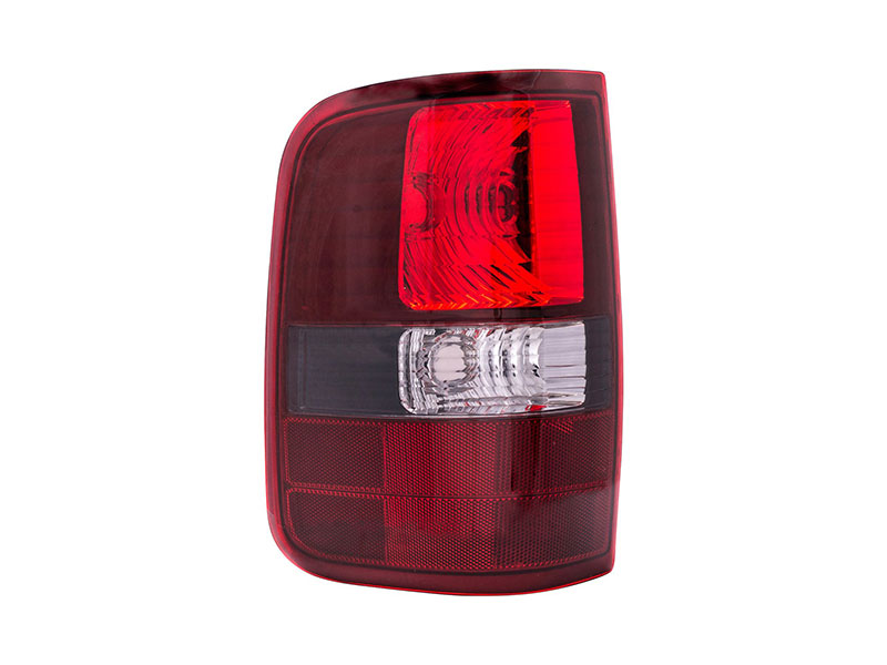 Dorman OE Solutions Tail Light Assembly - 1590328 - O'Reilly Auto Parts