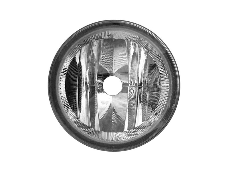Dorman 1631276 Fog Light Assembly; Right Ford, Lincoln 6L3Z15200AA