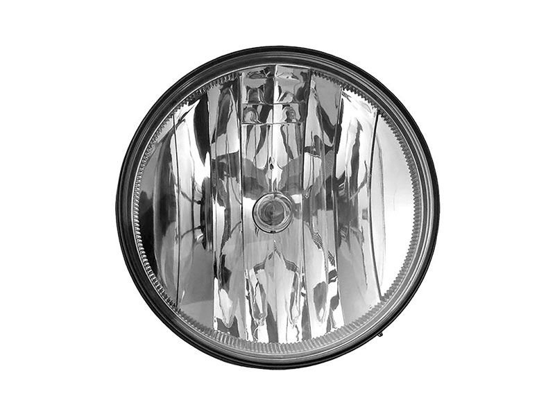 Dorman 1631282 Fog Light Assembly; Right GMC 12250105R 15200079