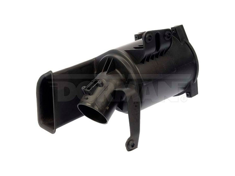Dorman 258-514 Air Filter Housing – Replacement For Select Cadillac/Chevrolet/GMC Models – OEM Fit & Seal