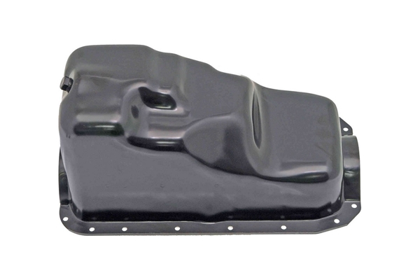 Engine Oil Pan Dorman 264-014 For Sale Online