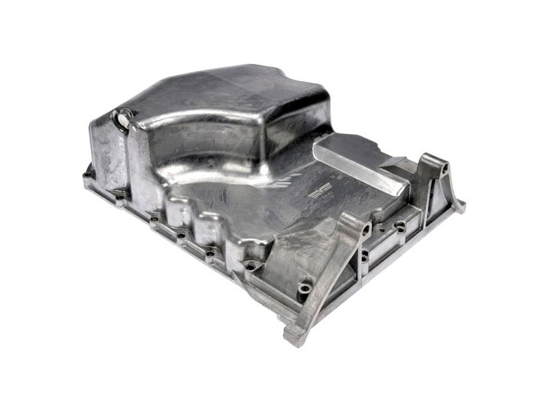 Empaque Carter Aceite Honda Civic Del Sol 94-95 1.6l L4 | Envío gratis Empaque Carter Aceite Honda Civic Del Sol 94-95 1.6l L4 | Envío gratis