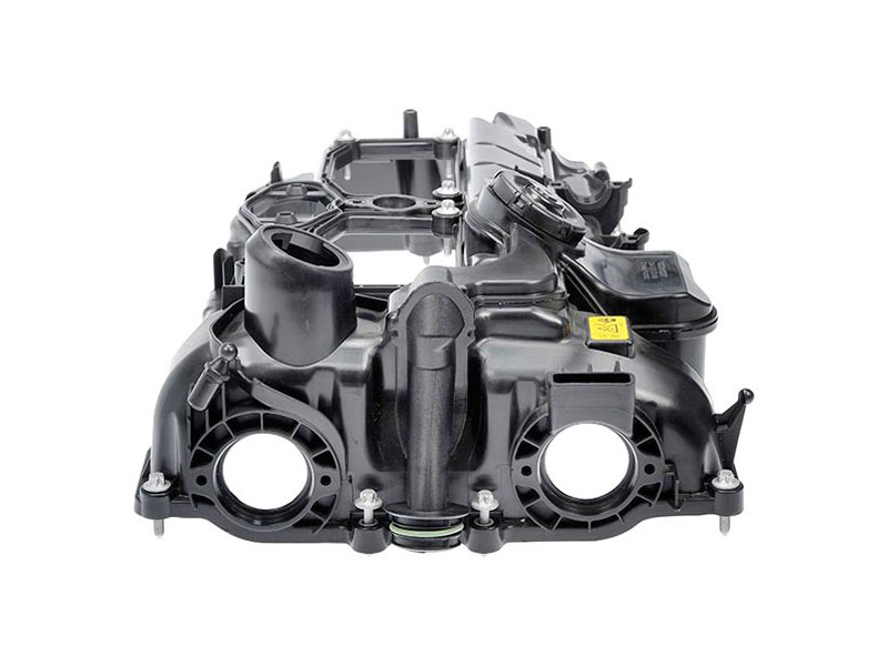 Dorman 264517 Engine Valve Cover Kit For Select BMW Models - View #12