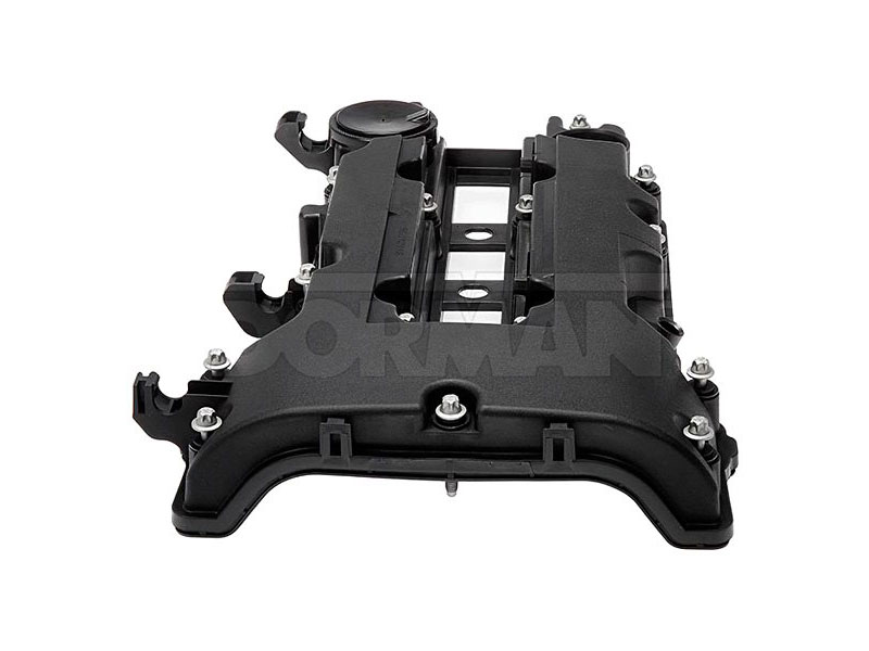 邦楽 VoThM BEST Dorman Valve Cover 264-968