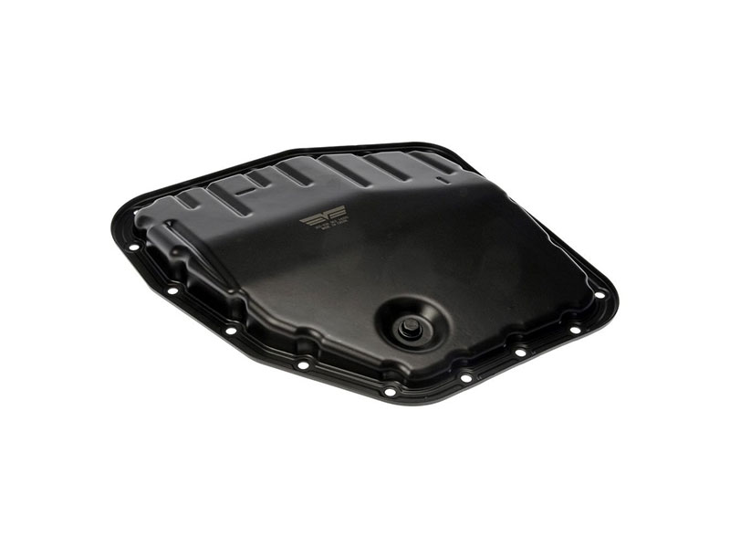 j♡ Dorman 265-838 Transmission Oil Pan - Toyota | 103366 3510612100