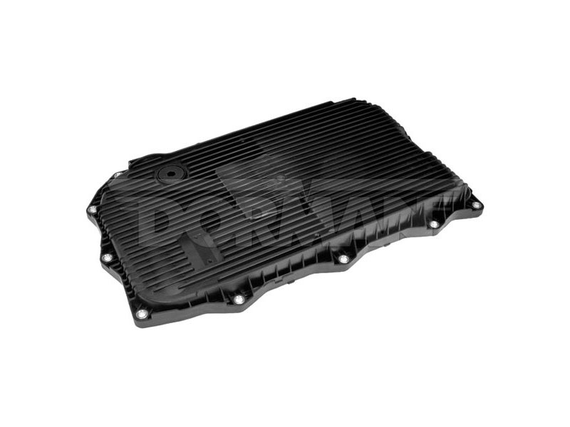 Dorman 265853 Transmission Oil Pan 24117588895 24117604960