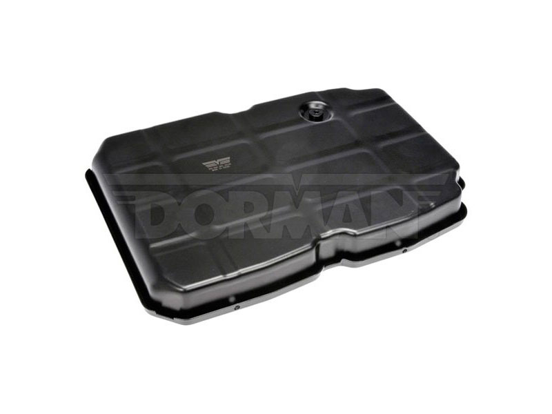 Dorman 265866 Transmission Oil Pan 1402700812 52108327AA 52108327AB