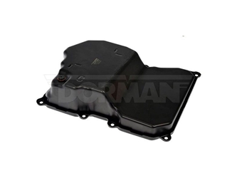 Dorman OE Solutions Transmission Pan 265851 | O'Reilly Auto Parts Dorman OE Solutions Transmission Pan 265851 | O'Reilly Auto Parts
