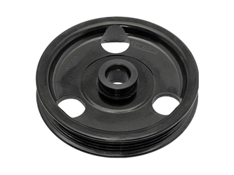 NEW Power Steering Pump Pulley Dorman 300-311