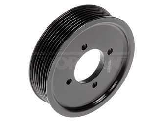 Dorman Mirror - 955-397 - O'Reilly Auto Parts Dorman Mirror - 955-397 - O'Reilly Auto Parts