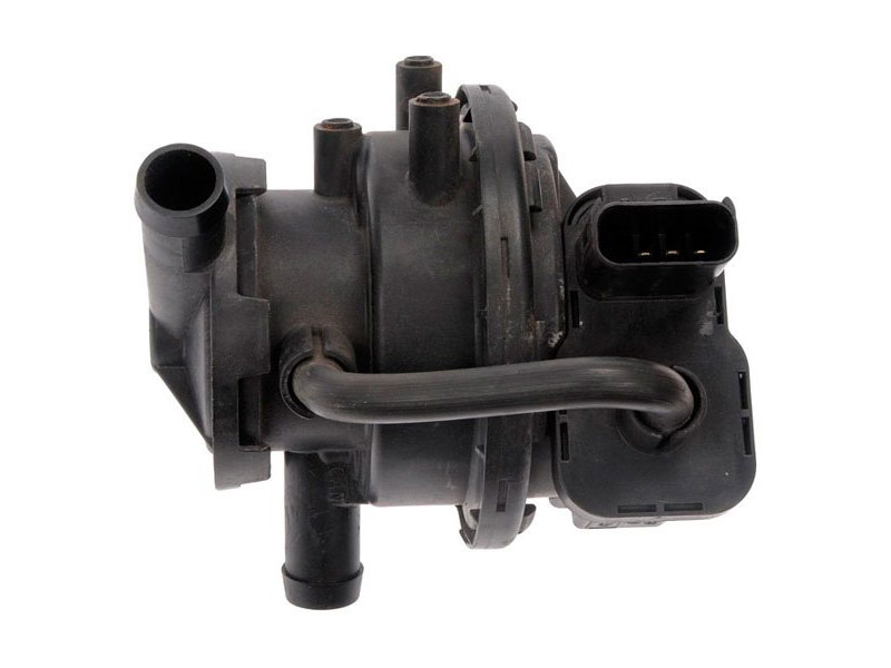 Dorman 310201 Fuel Vapor Leak Detection Pump Jeep 4891412AC 4B1596 ESM1006 LDP03