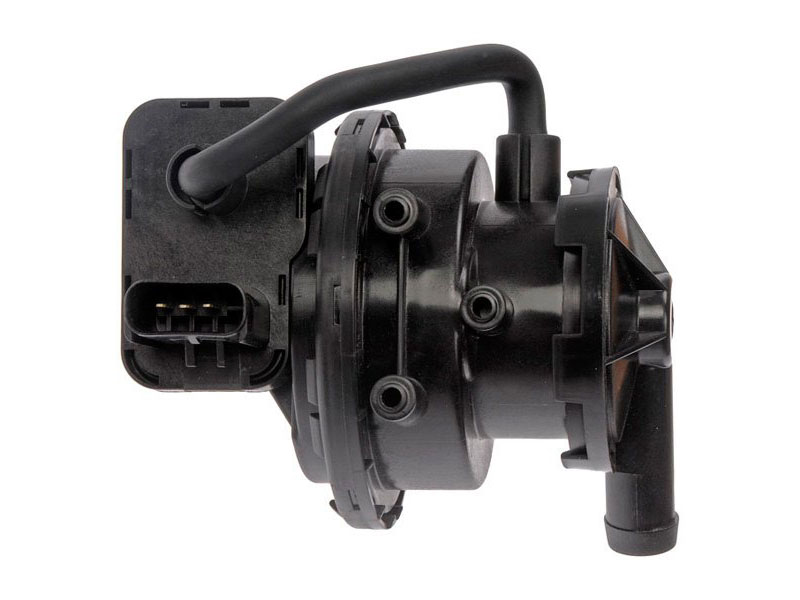 Dorman 310202 Fuel Vapor Leak Detection Pump Jeep 4669336AC